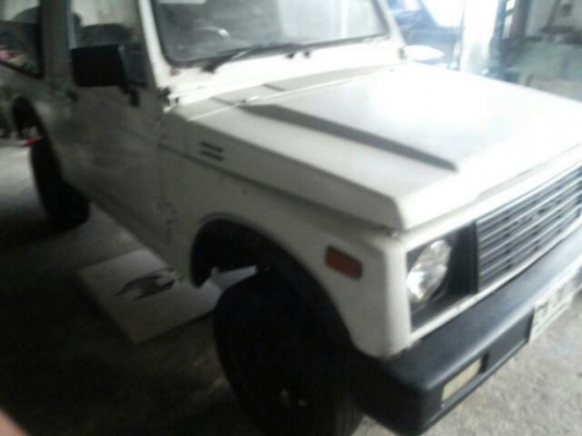 suzuki carribian(ตู้ปลา)ทะเบียนภาษี58 suzuki carribian(ตู้ปลา)ทะเบียนภาษี58