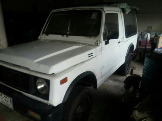 suzuki carribian(ตู้ปลา)ทะเบียนภาษี58 suzuki carribian(ตู้ปลา)ทะเบียนภาษี58