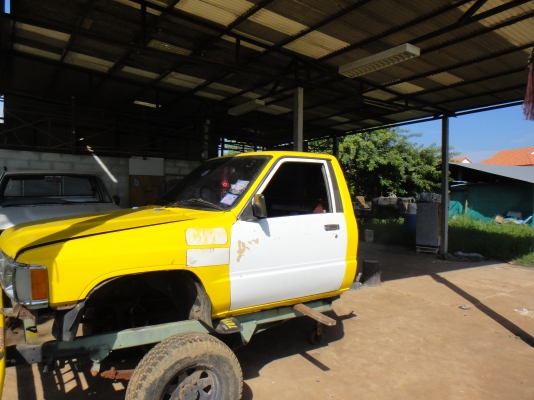 ขายหัวรถฮีโร่ ขายหัวรถฮีโร่