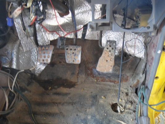 ขายหัวรถฮีโร่ ขายหัวรถฮีโร่