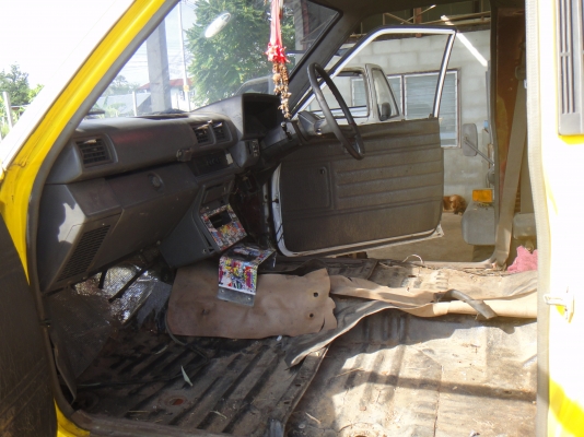 ขายหัวรถฮีโร่ ขายหัวรถฮีโร่