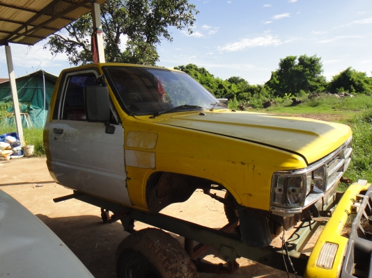 ขายหัวรถฮีโร่ ขายหัวรถฮีโร่