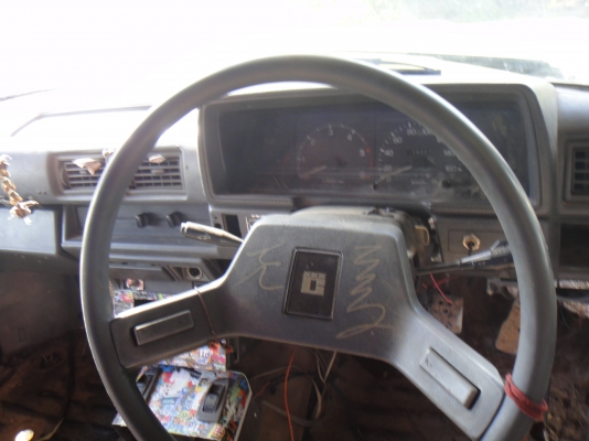 ขายหัวรถฮีโร่ ขายหัวรถฮีโร่