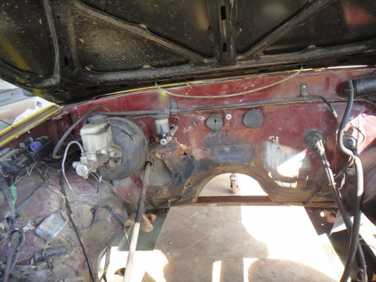 ขายหัวรถฮีโร่ ขายหัวรถฮีโร่