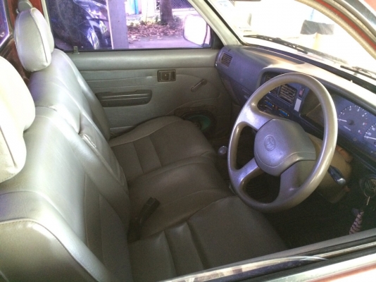 ขายไมตี้ปี39 ราคาโดนใจ ขายไมตี้ปี39 ราคาโดนใจ