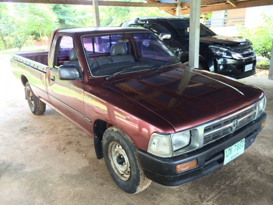 ขายไมตี้ปี39 ราคาโดนใจ ขายไมตี้ปี39 ราคาโดนใจ