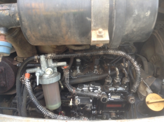 ขายรถขุด KOBELCO SK025SR เร็ว แรง มีลายหัวกระแทก T.0894071471 ขายรถขุด KOBELCO SK025SR เร็ว แรง มีลายหัวกระแทก T.0894071471