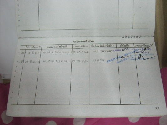 ขายเบน39000