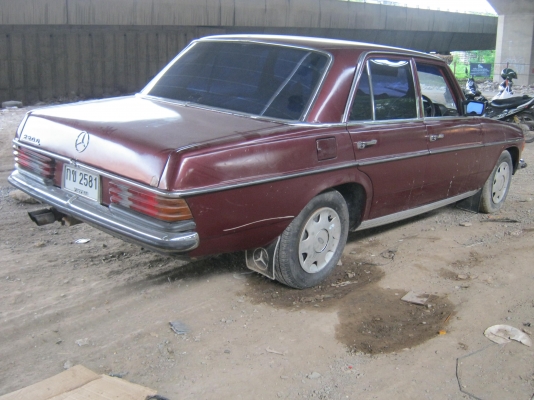 ขายเบน39000