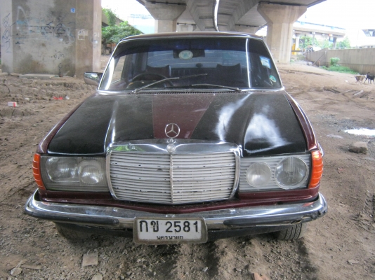 ขายเบน39000