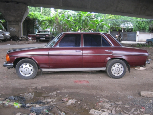 ขายเบน39000