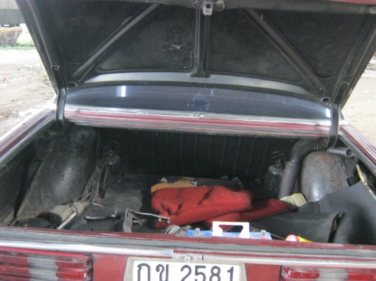 ขายเบน39000