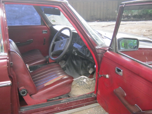 ขายเบน39000