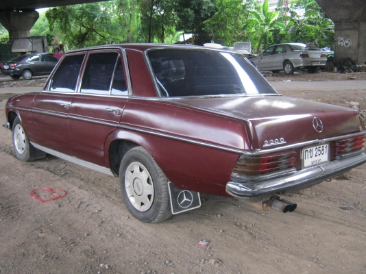 ขายเบน39000