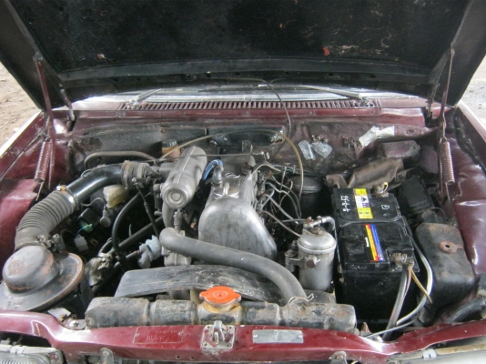 ขายเบน39000