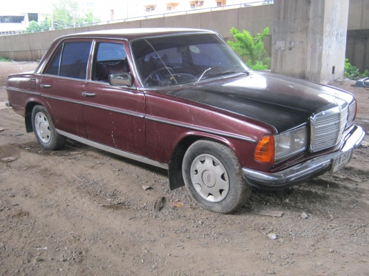 ขายเบน39000