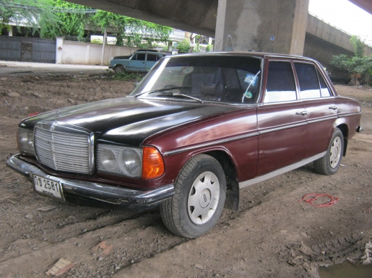 ขายเบน39000