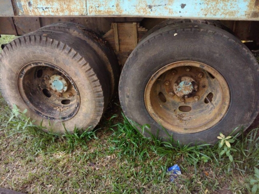 ***ขายแล้วครับขอบคุณ Truck2hand<ถูกๆจัดให้ ร่วมสู้ด้วยกัน พี่น้องครับ !!>>ขาย10ล้อหัวยาวเพลาเดียวท้ายลาดขึ้นแบคโฮ100/120 ISUZU TX 6BB1-145HP เครื่องดีสตาร์ทติดง่าย แน่นดี แรงยังดี เกียร์ดีไม่หลุด ช่วงล่างเพลาเดียวเดิม คัสซีดี ยังโอเค ไม่ผุ หางขึ้