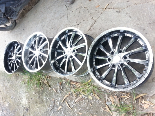 ขอบ20 vip  ราคานี้4วง  ถูกๆ