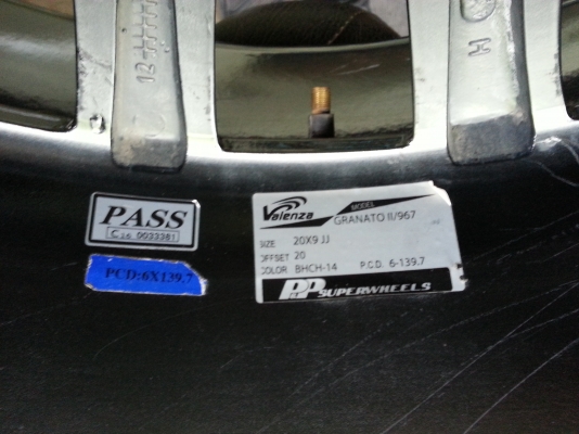 ขอบ20 vip  ราคานี้4วง  ถูกๆ