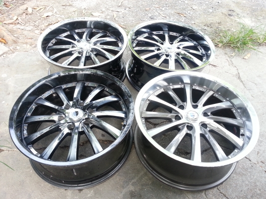 ขอบ20 vip  ราคานี้4วง  ถูกๆ