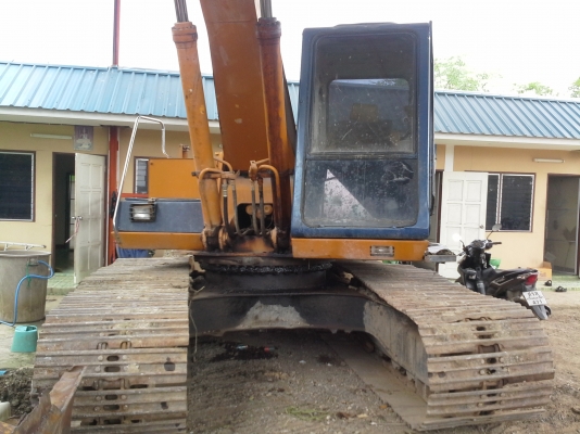 ขายรถแมคโฮ   KOBLKO  SK 07   เท่ากับ  PC  200  รถพร้องใช้งาน  ไม่มีงานตอ้งการขายมากราคาไม่แพงค่ะ  เครื่องดี  6 สูบ  ปั้มแรง  เองแน่นแทรกสวย  ตอ้งการขายค่ะ