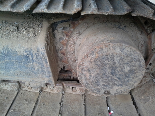 ขายรถแมคโฮ   KOBLKO  SK 07   เท่ากับ  PC  200  รถพร้องใช้งาน  ไม่มีงานตอ้งการขายมากราคาไม่แพงค่ะ  เครื่องดี  6 สูบ  ปั้มแรง  เองแน่นแทรกสวย  ตอ้งการขายค่ะ