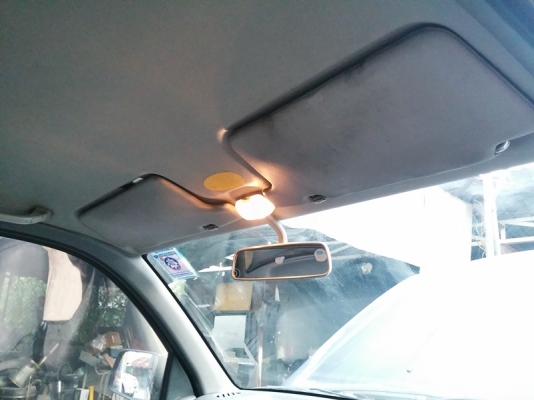 FORD RANGER พร้อมทำมาหากิน FORD RANGER พร้อมทำมาหากิน