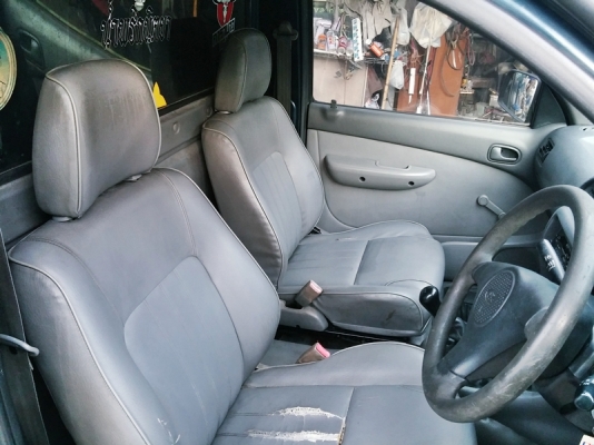 FORD RANGER พร้อมทำมาหากิน FORD RANGER พร้อมทำมาหากิน