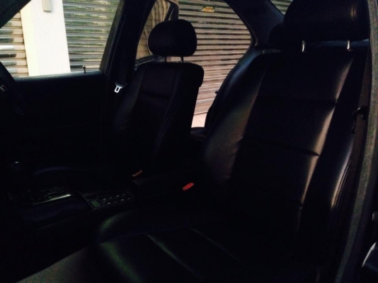 รถบ้านe34บิ๊กโน๊ต vipเครื่อง1jzดีเดินเรียบ ช่วงล่างดีนิ้มนุ่ม ติดแก๊สlpg รถดูแลรักษาอย่างดีครับ