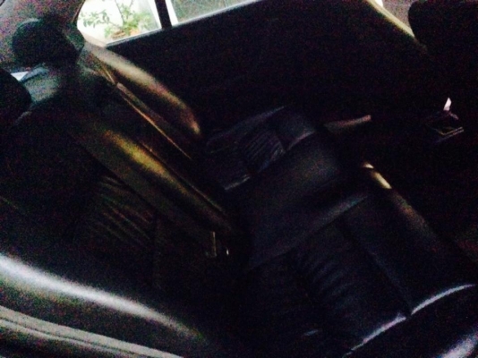 รถบ้านe34บิ๊กโน๊ต vipเครื่อง1jzดีเดินเรียบ ช่วงล่างดีนิ้มนุ่ม ติดแก๊สlpg รถดูแลรักษาอย่างดีครับ