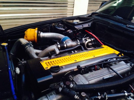 รถบ้านe34บิ๊กโน๊ต vipเครื่อง1jzดีเดินเรียบ ช่วงล่างดีนิ้มนุ่ม ติดแก๊สlpg รถดูแลรักษาอย่างดีครับ