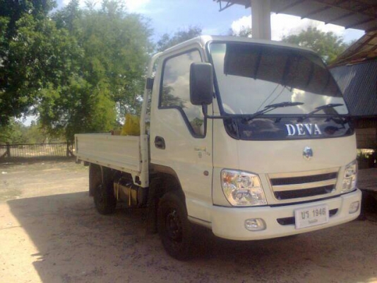 ขายดาวน์ถูกๆ20,000 NISSAN DEVA ส่งงวดละ7,772x63งวด ไฟแนนซ์ธนาคารเกียรตินาคิน ส่งล่วงหน้า2งวด ค่าเปลี่ยนสัญญา5,000บาท สนใจโทร090-8588220คุณนะ ID:narong498 หรือwww.truck.in.th/498