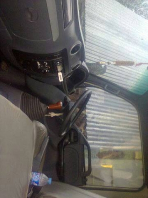 ขายดาวน์ถูกๆ20,000 NISSAN DEVA ส่งงวดละ7,772x63งวด ไฟแนนซ์ธนาคารเกียรตินาคิน ส่งล่วงหน้า2งวด ค่าเปลี่ยนสัญญา5,000บาท สนใจโทร090-8588220คุณนะ ID:narong498 หรือwww.truck.in.th/498