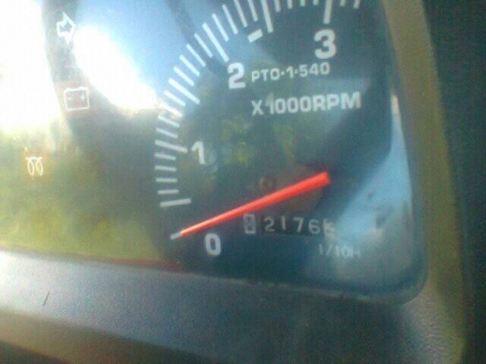 ขายดาวน์ถูกๆ20,000 NISSAN DEVA ส่งงวดละ7,772x63งวด ไฟแนนซ์ธนาคารเกียรตินาคิน ส่งล่วงหน้า2งวด ค่าเปลี่ยนสัญญา5,000บาท สนใจโทร090-8588220คุณนะ ID:narong498 หรือwww.truck.in.th/498