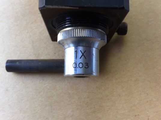 กล้องส่องขยายชนิดตาเดียวจากญี่ปุ่นกำลังขยาย 20 เท่าดูชิ้นงาน ส่องตรวจสอบได้ละเอียดเลนส์คุณภาพสูง(มี 20 อัน)