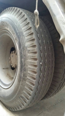 IZUZUหกล้อ ยาว7.2  ปี37  สวยเดิม ค.แน่นๆ รถห้าง