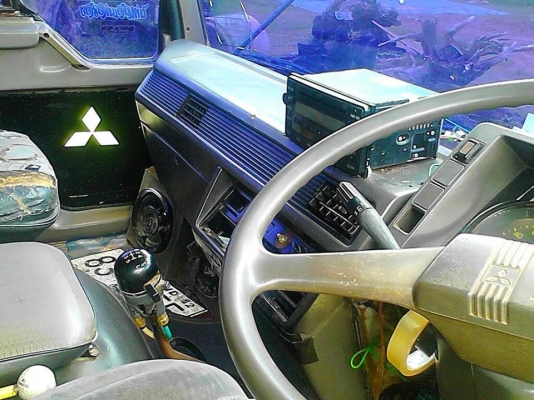 **ขายแล้วครับขอบคุณ Truck2hand ขาย10ล้อ2เพลาดั้ม"หลงโบ"ซีเรียลสูงๆ MITSU FN527M-TF7094 6D16-220HP เครื่องเดิม6D16 โบ220แรง เครื่องแน่นดี แห้งดี แรง เกียร์อีตั้นนอก10สปีด ไม่มีหอน ช่วงล่างเบรคใหญ่เพลาบุ๋ม คัสซีดี เดิมๆ ไม่ปะไม่ดาม ไม่บวม กระบะดั้