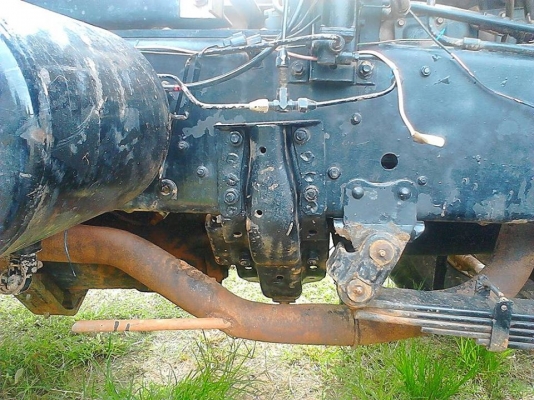 **ขายแล้วครับขอบคุณ Truck2hand ขาย10ล้อ2เพลาดั้ม"หลงโบ"ซีเรียลสูงๆ MITSU FN527M-TF7094 6D16-220HP เครื่องเดิม6D16 โบ220แรง เครื่องแน่นดี แห้งดี แรง เกียร์อีตั้นนอก10สปีด ไม่มีหอน ช่วงล่างเบรคใหญ่เพลาบุ๋ม คัสซีดี เดิมๆ ไม่ปะไม่ดาม ไม่บวม กระบะดั้