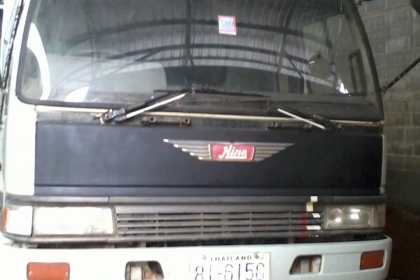 3mสภาพพร้อมใช่งานเครื่องดี คัสซี่สวย