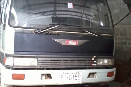 3mสภาพพร้อมใช่งานเครื่องดี คัสซี่สวย