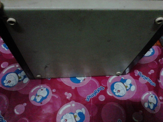 เครื่องพิมพ์ดีด โอลิมเปีย ตามรูป ใช้ได้ เครื่องพิมพ์ดีด โอลิมเปีย ตามรูป ใช้ได้