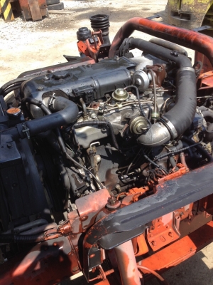 ขาย6ลัออีซูซุ NPR 175 แรงม้า รถมือสองสภาพดีจากญี่ปุ่น เอกสารอินวอยส์