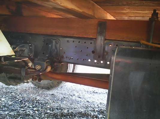 ขายหกล้อพร้อมหลังคา อีซูสุ NMR85H5FAH ปี54 ออกป้ายแดงใช้งานน้อย 74xxx ก.ม. ขายหกล้อพร้อมหลังคา อีซูสุ NMR85H5FAH ปี54 ออกป้ายแดงใช้งานน้อย 74xxx ก.ม.