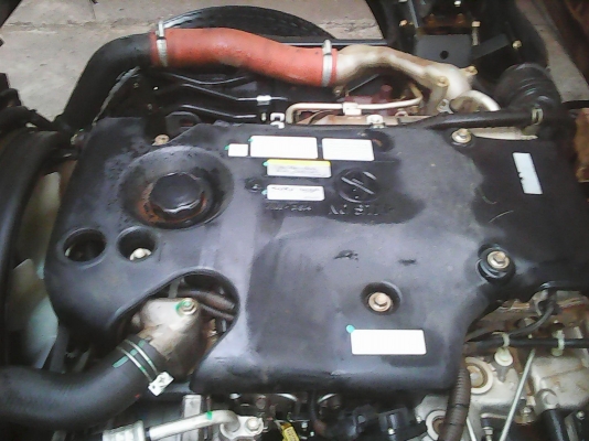 ขายหกล้อพร้อมหลังคา อีซูสุ NMR85H5FAH ปี54 ออกป้ายแดงใช้งานน้อย 74xxx ก.ม. ขายหกล้อพร้อมหลังคา อีซูสุ NMR85H5FAH ปี54 ออกป้ายแดงใช้งานน้อย 74xxx ก.ม.