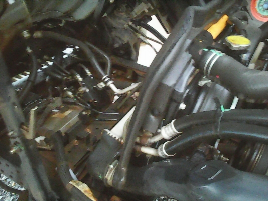 ขายหกล้อพร้อมหลังคา อีซูสุ NMR85H5FAH ปี54 ออกป้ายแดงใช้งานน้อย 74xxx ก.ม. ขายหกล้อพร้อมหลังคา อีซูสุ NMR85H5FAH ปี54 ออกป้ายแดงใช้งานน้อย 74xxx ก.ม.