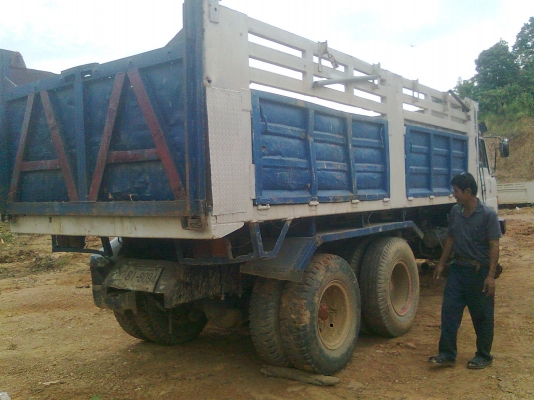 HINO FM18 10 ล้อ2เพลา รถดั้มส์สวยๆพร้อมใช้งาน มีแอร์ ราคาต่อรองได้ติดต่อ ช่างหมึก 087-5262494 HINO FM18 10 ล้อ2เพลา รถดั้มส์สวยๆพร้อมใช้งาน มีแอร์ ราคาต่อรองได้ติดต่อ ช่างหมึก 087-5262494