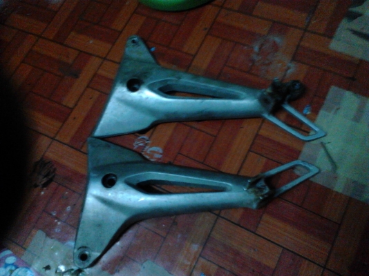 อะไหล่ เวฟ ถูก