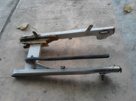 อะไหล่ เวฟ ถูก