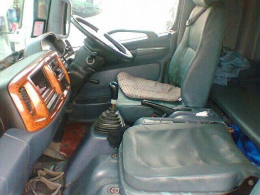 ขายหัวลาก320ปี50 hi speedเดิมๆเหลืออีก4คัน ขายหัวลาก320ปี50 hi speedเดิมๆเหลืออีก4คัน